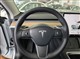 Billede af Tesla Model Y EL Long Range AWD 514HK 5d Aut.