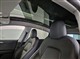 Billede af Tesla Model Y EL Long Range AWD 514HK 5d Aut.