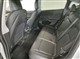 Billede af Tesla Model Y EL Long Range AWD 514HK 5d Aut.