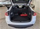 Billede af Tesla Model Y EL Long Range AWD 514HK 5d Aut.