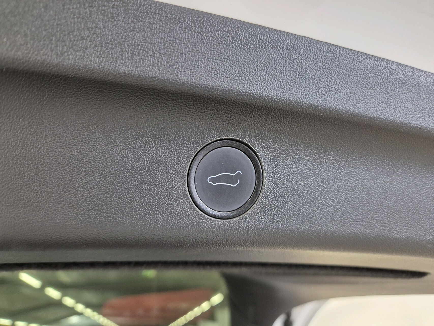 Billede af Tesla Model Y EL Long Range AWD 514HK 5d Aut.