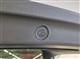 Billede af Tesla Model Y EL Long Range AWD 514HK 5d Aut.
