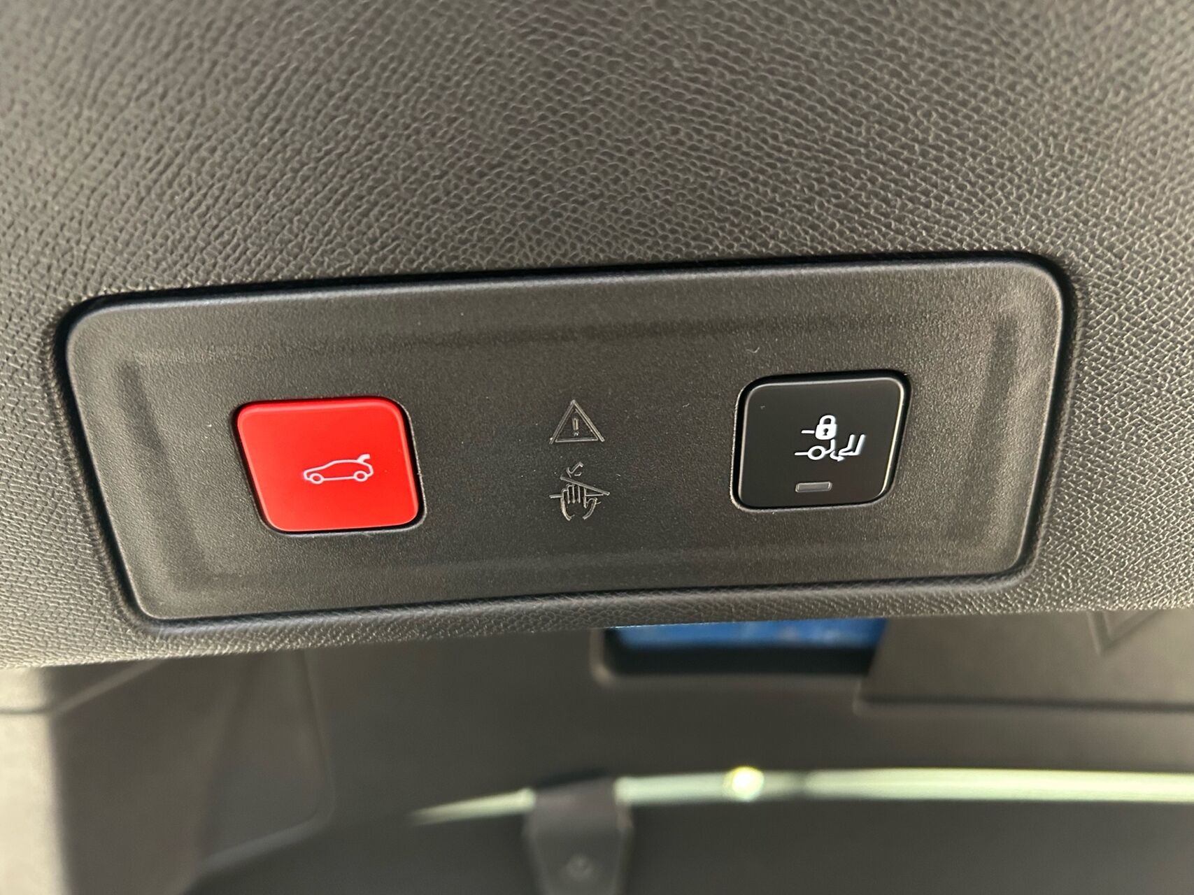 Billede af Peugeot 508 1,6 PureTech  Plugin-hybrid Allure Pack EAT8 start/stop 225HK 8g Aut.
