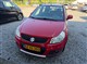 Billede af Suzuki SX4 2,0 DDIS GLX 4WD 135HK Van 6g