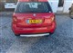 Billede af Suzuki SX4 2,0 DDIS GLX 4WD 135HK Van 6g