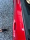 Billede af Suzuki SX4 2,0 DDIS GLX 4WD 135HK Van 6g
