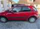 Billede af Suzuki SX4 2,0 DDIS GLX 4WD 135HK Van 6g