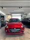 Billede af Suzuki Swift 1,2 Dualjet  Mild hybrid Exclusive AEB CVT 83HK 5d Trinl. Gear
