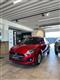 Billede af Suzuki Swift 1,2 Dualjet  Mild hybrid Exclusive AEB CVT 83HK 5d Trinl. Gear