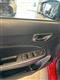 Billede af Suzuki Swift 1,2 Dualjet  Mild hybrid Exclusive AEB CVT 83HK 5d Trinl. Gear