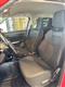 Billede af Suzuki Swift 1,2 Dualjet  Mild hybrid Exclusive AEB CVT 83HK 5d Trinl. Gear