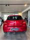 Billede af Suzuki Swift 1,2 Dualjet  Mild hybrid Exclusive AEB CVT 83HK 5d Trinl. Gear