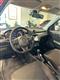 Billede af Suzuki Swift 1,2 Dualjet  Mild hybrid Exclusive AEB CVT 83HK 5d Trinl. Gear