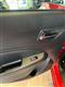 Billede af Suzuki Swift 1,2 Dualjet  Mild hybrid Exclusive AEB CVT 83HK 5d Trinl. Gear