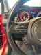 Billede af Suzuki Swift 1,2 Dualjet  Mild hybrid Exclusive AEB CVT 83HK 5d Trinl. Gear