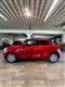 Billede af Suzuki Swift 1,2 Dualjet  Mild hybrid Exclusive AEB CVT 83HK 5d Trinl. Gear