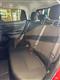 Billede af Suzuki Swift 1,2 Dualjet  Mild hybrid Exclusive AEB CVT 83HK 5d Trinl. Gear