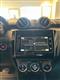 Billede af Suzuki Swift 1,2 Dualjet  Mild hybrid Exclusive AEB CVT 83HK 5d Trinl. Gear