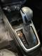 Billede af Suzuki Swift 1,2 Dualjet  Mild hybrid Exclusive AEB CVT 83HK 5d Trinl. Gear