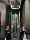 Billede af Suzuki Swift 1,2 Dualjet  Mild hybrid Exclusive AEB CVT 83HK 5d Trinl. Gear