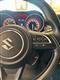 Billede af Suzuki Swift 1,2 Dualjet  Mild hybrid Exclusive AEB CVT 83HK 5d Trinl. Gear