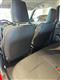 Billede af Suzuki Swift 1,2 Dualjet  Mild hybrid Exclusive AEB CVT 83HK 5d Trinl. Gear