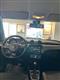 Billede af Suzuki Swift 1,2 Dualjet  Mild hybrid Exclusive AEB CVT 83HK 5d Trinl. Gear