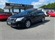 Billede af Toyota Avensis 1,8 VVT-I T1 147HK Stc 6g