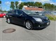 Billede af Toyota Avensis 1,8 VVT-I T1 147HK Stc 6g