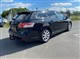 Billede af Toyota Avensis 1,8 VVT-I T1 147HK Stc 6g