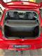 Billede af Suzuki Swift 1,2 Dualjet  Mild hybrid Exclusive AEB CVT 83HK 5d Trinl. Gear