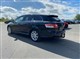 Billede af Toyota Avensis 1,8 VVT-I T1 147HK Stc 6g