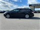 Billede af Toyota Avensis 1,8 VVT-I T1 147HK Stc 6g