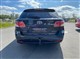 Billede af Toyota Avensis 1,8 VVT-I T1 147HK Stc 6g