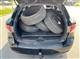Billede af Toyota Avensis 1,8 VVT-I T1 147HK Stc 6g