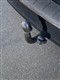 Billede af Toyota Avensis 1,8 VVT-I T1 147HK Stc 6g