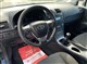 Billede af Toyota Avensis 1,8 VVT-I T1 147HK Stc 6g