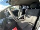 Billede af Toyota Avensis 1,8 VVT-I T1 147HK Stc 6g