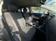 Billede af Toyota Avensis 1,8 VVT-I T1 147HK Stc 6g