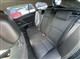 Billede af Toyota Avensis 1,8 VVT-I T1 147HK Stc 6g