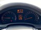 Billede af Toyota Avensis 1,8 VVT-I T1 147HK Stc 6g