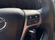 Billede af Toyota Avensis 1,8 VVT-I T1 147HK Stc 6g