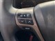 Billede af Toyota Avensis 1,8 VVT-I T1 147HK Stc 6g