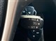 Billede af Toyota Avensis 1,8 VVT-I T1 147HK Stc 6g