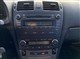 Billede af Toyota Avensis 1,8 VVT-I T1 147HK Stc 6g