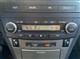 Billede af Toyota Avensis 1,8 VVT-I T1 147HK Stc 6g