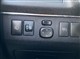 Billede af Toyota Avensis 1,8 VVT-I T1 147HK Stc 6g