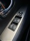 Billede af Toyota Avensis 1,8 VVT-I T1 147HK Stc 6g