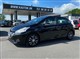 Billede af Peugeot 208 1,4 e-HDi Active ESG 68HK 5d Aut.