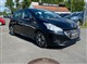 Billede af Peugeot 208 1,4 e-HDi Active ESG 68HK 5d Aut.